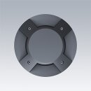Thorn 96800707 LED-Anbauleuchte CESAR EDGE M 4L 830 4 WIN...