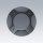 Thorn 96800707 LED-Anbauleuchte CESAR EDGE M 4L 830 4 WIN RD ANT