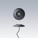 Thorn 96800720 LED-Anbauleuchte CESAR BOW S 4L 930 NB RD ANT