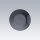 Thorn 96800538 LED-Anbauleuchte CESAR EDGE S 1L 830 1 WIN RD ANT