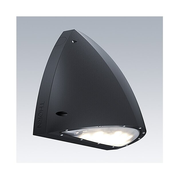 Thorn 96800097 LED-Wandleuchte PIAZZA 3 9-16-27 827-830-840 HF ANT P