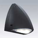 Thorn 96800097 LED-Wandleuchte PIAZZA 3 9-16-27...