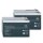 Zumtobel 22173429 OGiV  Batterie Set eBox ACCU SET 18 pcs. PB/12 9Ah