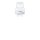 Zumtobel 22172957 Sensor Bewegung- Umgebungslicht DALI MSENS HC TEC2 WH