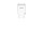 Zumtobel 22172958 basicDIM Wireless/Sensor TECTON II DALI MSENS MC BC TEC2 WH