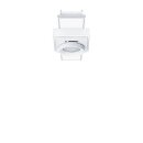 Zumtobel 22172959 basicDIM Wireless/Sensor TECTON II DALI...
