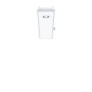 Zumtobel 22172965 basicDIM Wireless/Sensor TECTON II DALI...