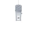 Zumtobel 22172989 Modul mit DIMLITE pro G2 Controller...