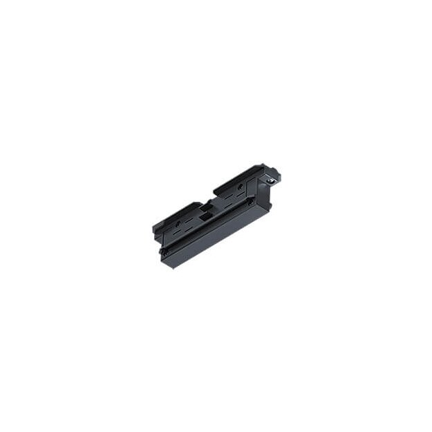 Zumtobel 42200634 3 Phasen-Verbinder TRACK basic/advanced TRACK BASIC/ADV MECH CON BK