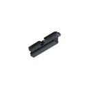 Zumtobel 42200634 3 Phasen-Verbinder TRACK basic/advanced...