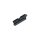 Zumtobel 42200634 3 Phasen-Verbinder TRACK basic/advanced TRACK BASIC/ADV MECH CON BK