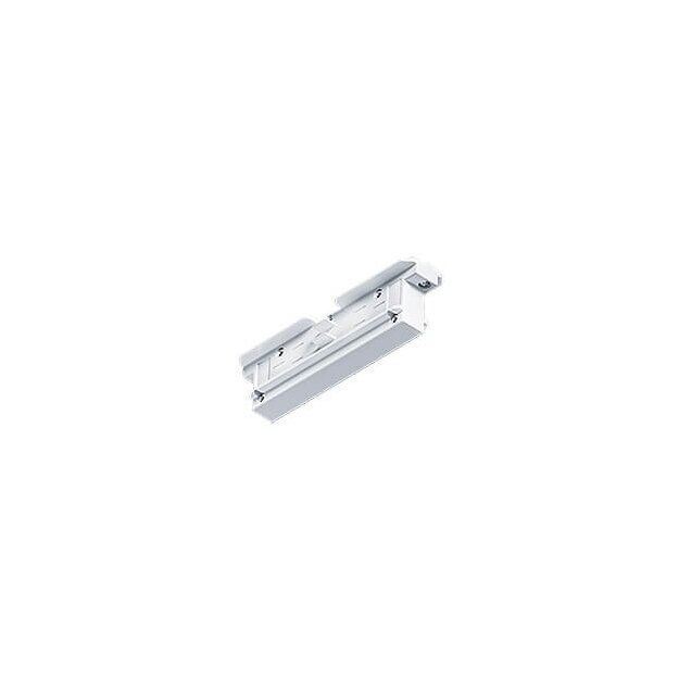 Zumtobel 42200635 3 Phasen-Verbinder TRACK basic/advanced TRACK BASIC/ADV MECH CON WH