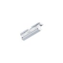 Zumtobel 42200635 3 Phasen-Verbinder TRACK basic/advanced...