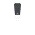 Zumtobel 22173110 basicDIM Wireless TECTON II BC TEC2 BK