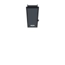 Zumtobel 22173111 basicDIM Wireless TECTON II BC REPEATER...