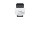 Zumtobel 22173115 basicDIM Wireless/Sensor TECTON II DALI MSENS HC BC TEC2 BK