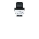 Zumtobel 22173116 Sensor Bewegung- Umgebungslicht DALI...