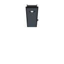Zumtobel 22173117 basicDIM Wireless/Sensor TECTON II DALI...