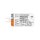 Zumtobel 22173131 Tasterkoppler (PBI) für ILD G2 System basicDIM ILD G2 CWM 20 PBI1