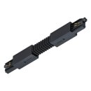 Zumtobel 42200560 3 Phasen+Dali-Flexverbinder TRACK ADV...