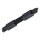 Zumtobel 42200560 3 Phasen+Dali-Flexverbinder TRACK ADV 3PH+DALI FLEX CON BK