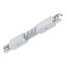 Zumtobel 42200561 3 Phasen+Dali-Flexverbinder TRACK ADV...