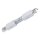 Zumtobel 42200561 3 Phasen+Dali-Flexverbinder TRACK ADV 3PH+DALI FLEX CON WH