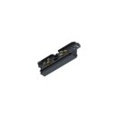 Zumtobel 42200562 3 Phasen+Dali-Verbinder TRACK advanced...