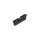 Zumtobel 42200562 3 Phasen+Dali-Verbinder TRACK advanced TRACK ADV 3PH+DALI ELEC CON BK