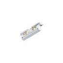 Zumtobel 42200563 3 Phasen+Dali-Verbinder TRACK advanced...