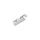 Zumtobel 42200563 3 Phasen+Dali-Verbinder TRACK advanced TRACK ADV 3PH+DALI ELEC CON WH