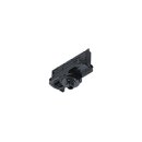 Zumtobel 42200564 3 Phasen+Dali-Pendel-Adapter TRACK ADV...