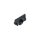 Zumtobel 42200564 3 Phasen+Dali-Pendel-Adapter TRACK ADV 3PH+DALI PEND ADAPT BK