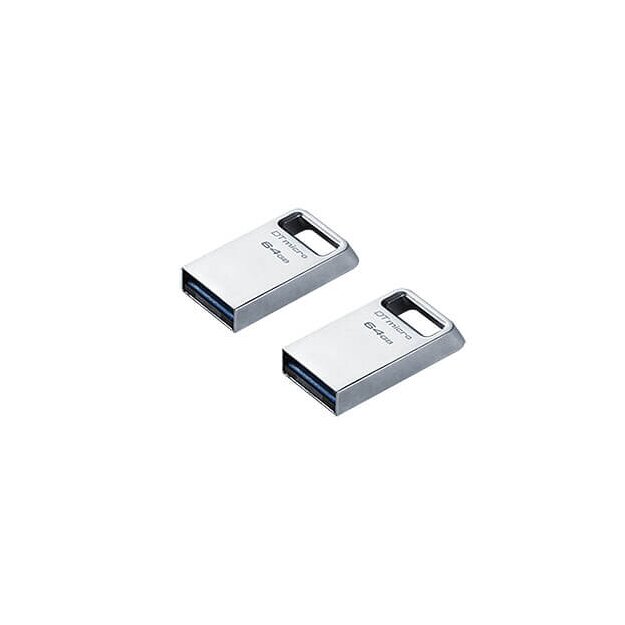 Zumtobel 22173086 eBox CPU memory extension - HTTPS ONLITE central eBox HTTPS Stick