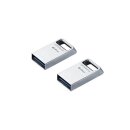 Zumtobel 22173086 eBox CPU memory extension - HTTPS ONLITE central eBox HTTPS Stick