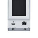 Zumtobel 22173086 eBox CPU memory extension - HTTPS ONLITE central eBox HTTPS Stick