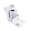 Zumtobel 22173086 eBox CPU memory extension - HTTPS ONLITE central eBox HTTPS Stick