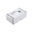 Zumtobel 22173086 eBox CPU memory extension - HTTPS ONLITE central eBox HTTPS Stick