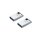 Zumtobel 22173086 eBox CPU memory extension - HTTPS ONLITE central eBox HTTPS Stick