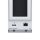 Zumtobel 22173086 eBox CPU memory extension - HTTPS ONLITE central eBox HTTPS Stick