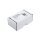 Zumtobel 22173086 eBox CPU memory extension - HTTPS ONLITE central eBox HTTPS Stick