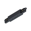 Zumtobel 42200594 3 Phasen-Mitteleinspeisung TRACK basic...