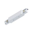 Zumtobel 42200595 3 Phasen-Mitteleinspeisung TRACK basic...