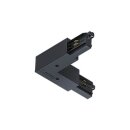 Zumtobel 42200596 3 Phasen-L-Verbinder TRACK basic TRACK...