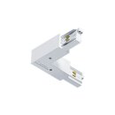 Zumtobel 42200597 3 Phasen-L-Verbinder TRACK basic TRACK...