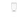 Zumtobel 22173073 basicDIM Wireless TECTON II BC REPEATER TEC2 WH