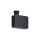 THORNeco 96701926 Zubehör TECO LEO PLUG&PLAY PHOTOCELL S MB