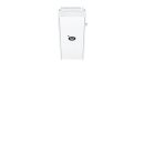 Zumtobel 22172985 Modul mit DIMLITE pro G2 Controller...