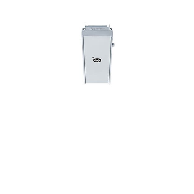 Zumtobel 22172986 Modul mit DIMLITE pro G2 Controller DIMLITE pro G2 TEC-GP SR