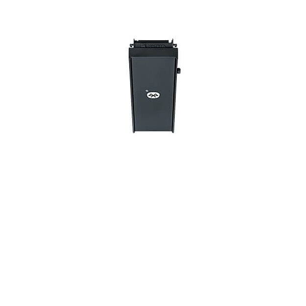 Zumtobel 22172987 Modul mit DIMLITE pro G2 Controller DIMLITE pro G2 TEC-GP BK